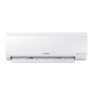 haier hsu 12hrw 012usdc w