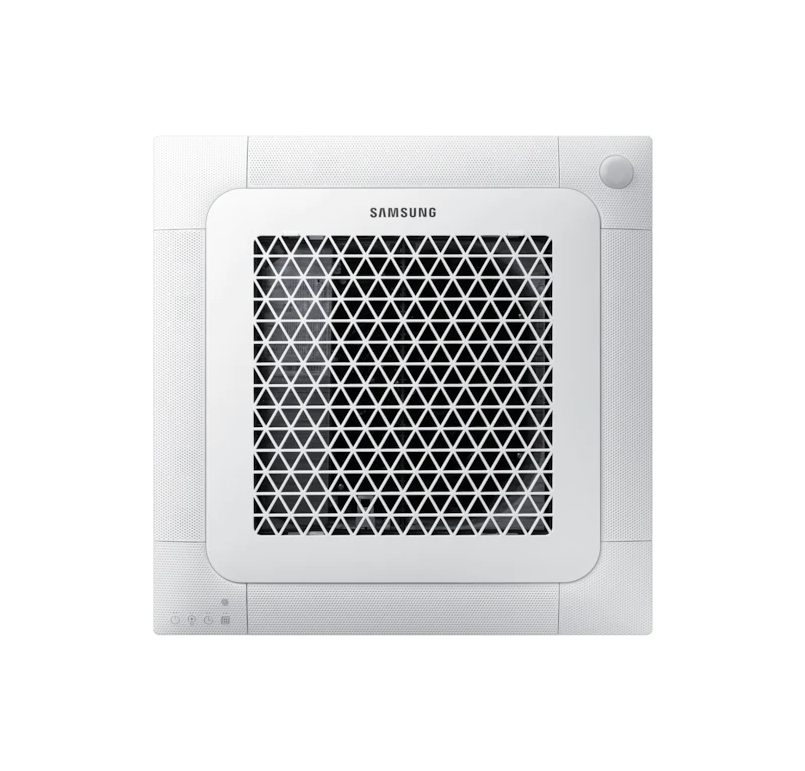 samsung 0.75 ton split ac