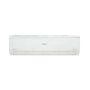 haier hsu 24hfcd inverter air conditioner