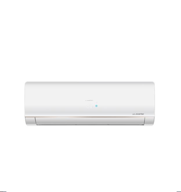 Haier Hsu 18cfcm Non Inverter Cool Only 15ton Freeze Point 2149