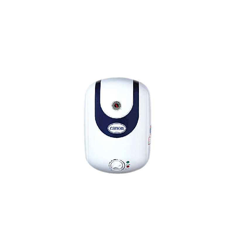 CANNON E-GEYSER 15LTR