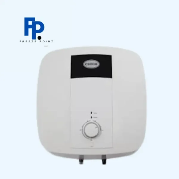 Canon Fast Electric Geyser 30-LCM – 30 Liters