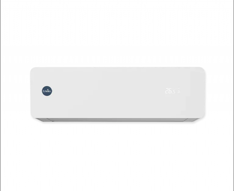 Enviro Split AC INV. 1.5T Glacier Series GR