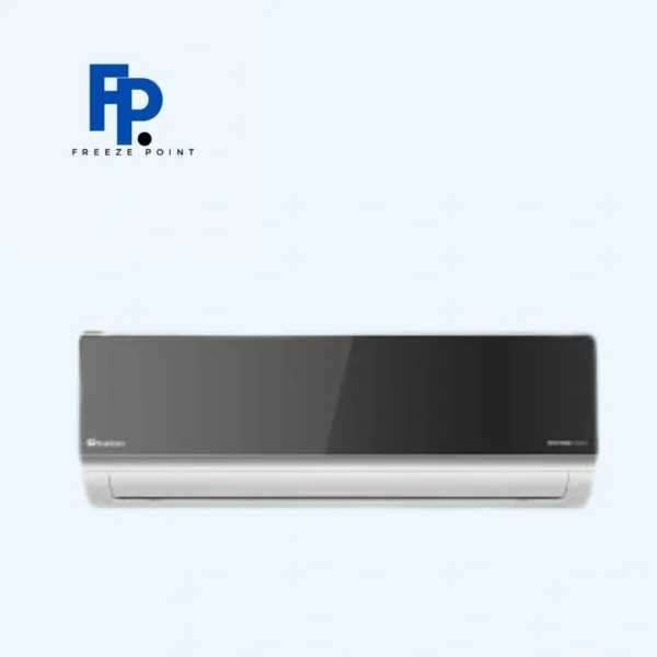 Dawnlance 30 Enercon 1.5-Ton Inverter Split Air Conditioner