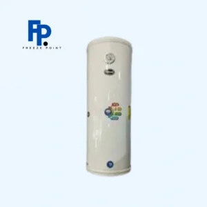 Canon Fast Electric Geyser EWT-80 – 80 Liters Floor + Wall Hanging Type