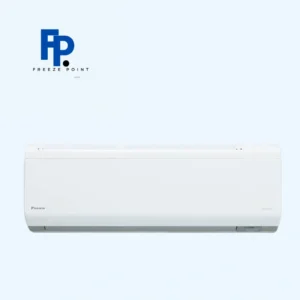 Daikin FTX50AXV1/RXN50CXV1 Inverter Heat And Cool 1.6-Ton