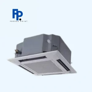 Kenwood 1.5 Ton Inverter Ceiling Cassette AC KCT-2402HI – Efficient Cooling