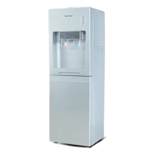 Ecostar Water Dispenser WD-300FS