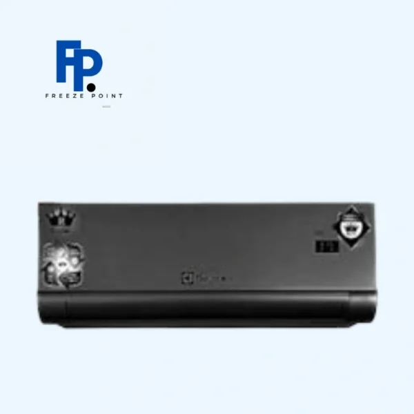 Electrolux SEA1360RE 1.0 Ton Royale Series Inverter AC