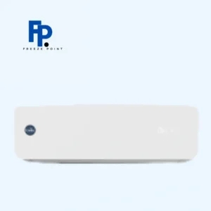 Enviro 1.5 Ton Split Inverter AC Glacier Series GR – Efficient Cooling