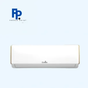 Enviro EAC-24IB 2-Ton DC Inverter Heat & Cool Split Air Conditioner