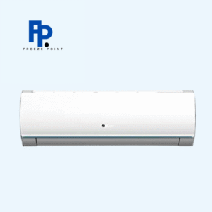 GREE GS-12FITH6S 1-Ton Inverter Heat And Cool (Without Wi-Fi)