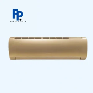 GREE GS-18FITH6C 1.5-Ton Inverter Heat And Cool (Without Wi-Fi)