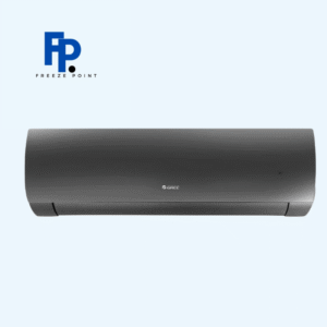 GREE GS-18PITH11G – 1.5 Ton DC Inverter AC (Pular Series, Without Wi-Fi)