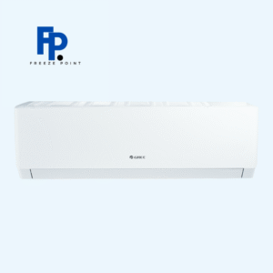 GREE GS-18PITH11W – 1.5 Ton DC Inverter AC (Pular Series, Without Wi-Fi)