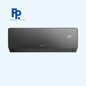Gree 18pith11g 1.5 ton