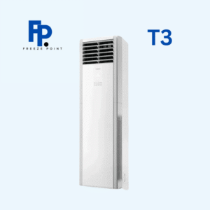 Gree 3 Ton Inverter Floor Standing AC GF-36TFIH