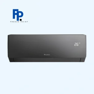 Gree 2 Ton pular series Inverter Split AC 24PITH11G