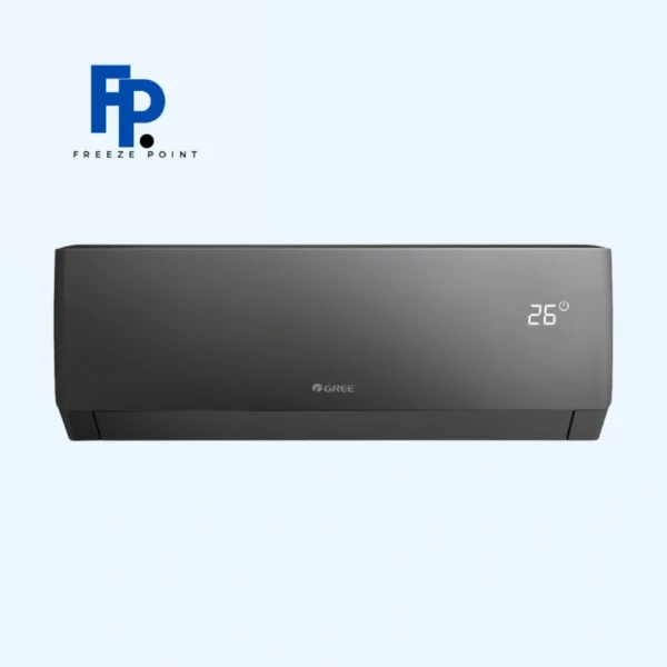 Gree 2 Ton pular series Inverter Split AC 24PITH11G