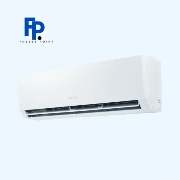 Gree 24PITH11W – 2 Ton DC Inverter AC (Pular Series, Heat & Cool, Without Wi-Fi)