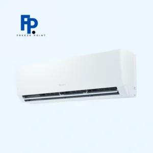 Gree GS-12PITH11W 1-Ton Inverter Heat & Cool Pular Series AC (Without Wi-Fi)