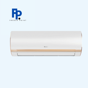 Gree GS-24FITH5WB – 2 Ton DC Inverter AC (Fairy Series, Heat & Cool, Without Wi-Fi)