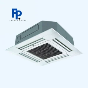Haier 1.5 Cieling cassette 48HE/DC