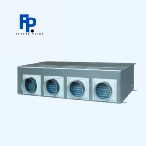 Haier HDU-48HE-DC 4 ton cool only