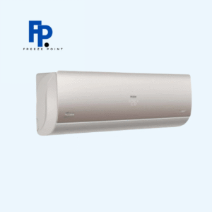 Haier HSU-18HFPCA/AA Pearl Series Inverter AC 1.5 Ton