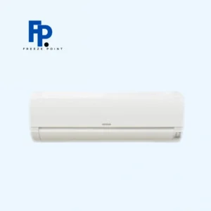 Hitachi 1.5 Ton Split Inverter AC RAK-50 PPA – Energy Efficient Cooling