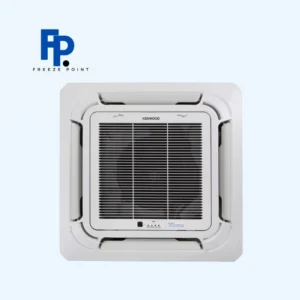Kenwood 4 Ton Inverter Ceiling Cassette KCT-4802HI