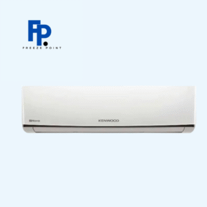 Kenwood KEN-1850S eNova 1.5-Ton Non Inverter Cool only