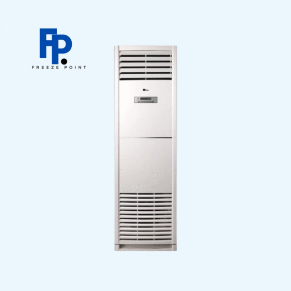 Midea 4 Ton Floor Standing Inverter AC | MFGA-48HRFN (3Ph)