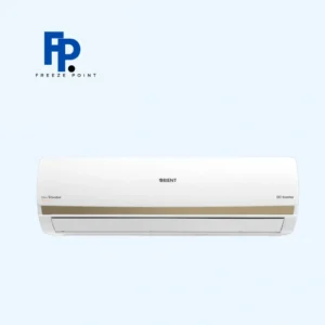 Orient 18G DEVINE 1.5-Ton Inverter Split Air Conditioner