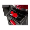 Canon Twin GWH-35GES Twin Easy Selection Series 130 Litr