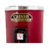 Canon Twin GWH-35GES Twin Easy Selection Series 130 Litr