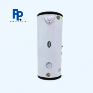 Canon EWHH‑50 Electric Water Heater – Horizontal Type Series