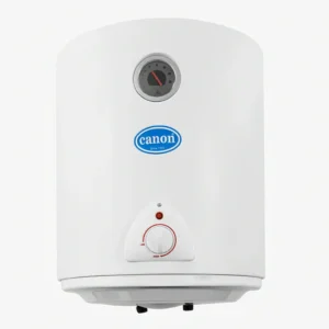 Canon Electric Water Heater Geyser EWHH-40 Horizontal Type Series