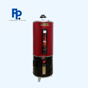Canon GWH‑35 Supreme Gas Auto Ignition – 130 L
