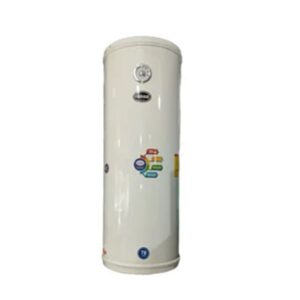 Canon Electric Water Heater Geyser EWHH-60 Horizontal Type Series