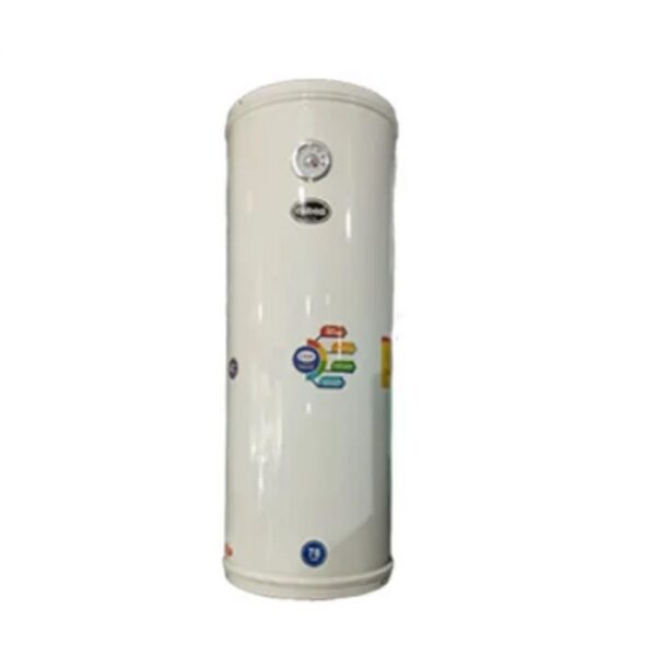 Canon Electric Water Heater Geyser EWHH-60 Horizontal Type Series