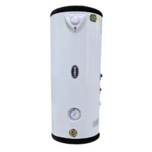 Canon Electric Water Heater Geyser EWHH-50 Horizontal Type Series