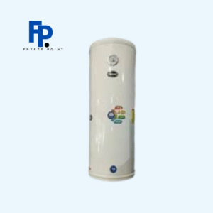 Canon EWHH‑60 Electric Water Heater – Horizontal Type Series