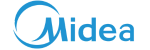 Midea logo
