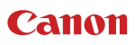 Canon logo