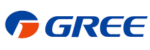Gree Logo