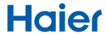 Haier Logo