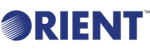 Orient logo