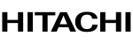 Hitachi logo