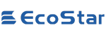 Ecostar logo